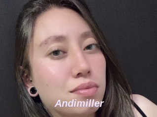 Andimiller