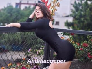Andinacooper