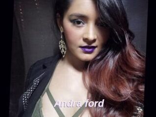 Andra_ford