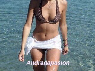 Andradapasion