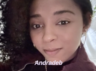 Andradeb