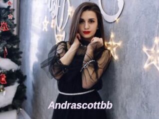 Andrascottbb