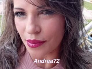 Andrea72