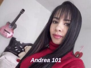Andrea_101