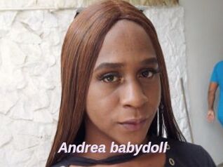 Andrea_babydoll