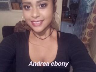 Andrea_ebony