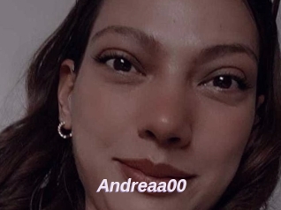 Andreaa00