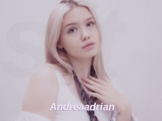 Andreaadrian