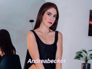 Andreabecker