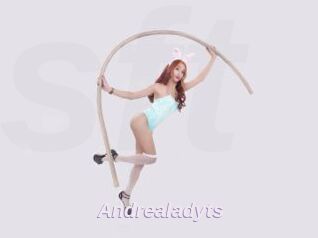 Andrealadyts