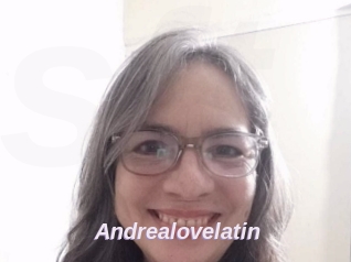 Andrealovelatin