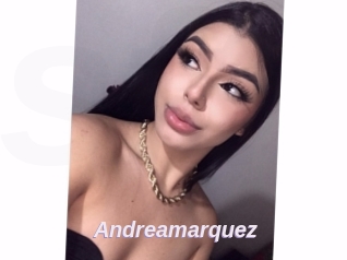 Andreamarquez