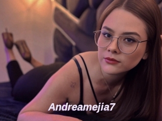 Andreamejia7