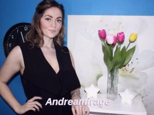Andreamirage