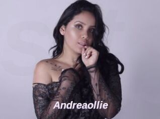 Andreaollie