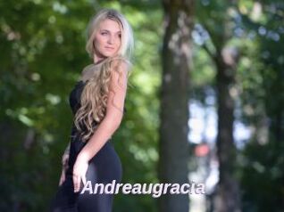 Andreaugracia