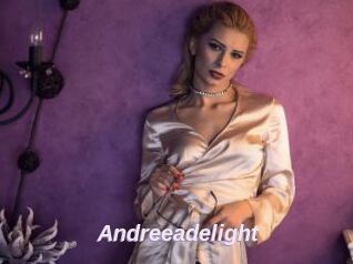 Andreeadelight