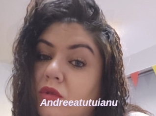 Andreeatutuianu