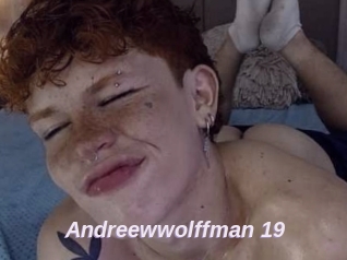 Andreewwolffman_19