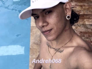 Andreh068