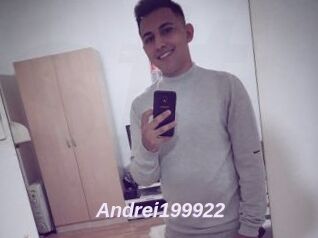 Andrei199922