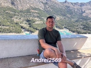 Andrei2569