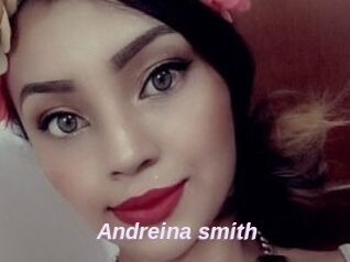 Andreina_smith