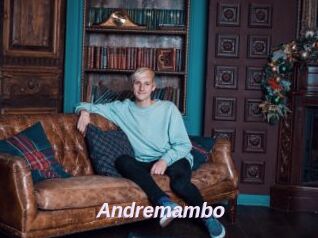 Andremambo