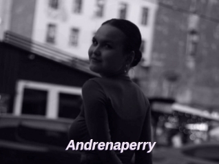 Andrenaperry