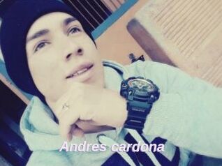 Andres_cardona