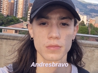 Andresbravo