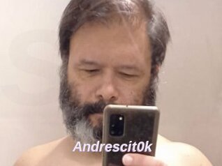Andrescit0k
