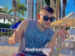 Andreslong