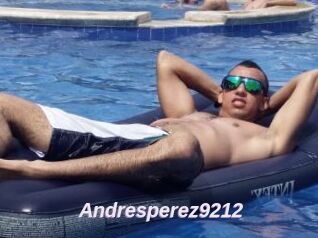 Andresperez9212