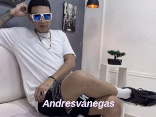 Andresvanegas