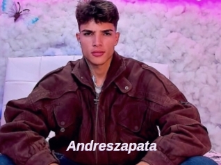 Andreszapata