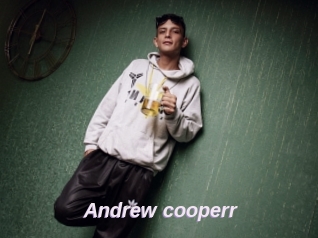 Andrew_cooperr