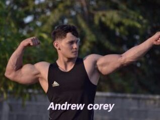 Andrew_corey