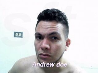 Andrew_doe