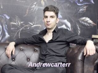 Andrewcarterr