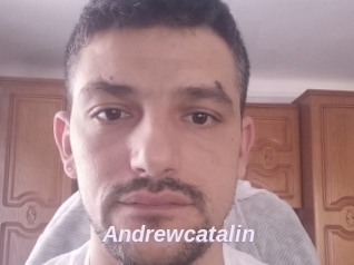 Andrewcatalin