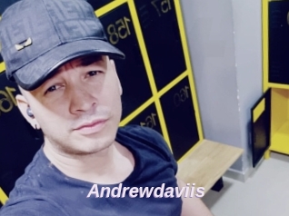 Andrewdaviis