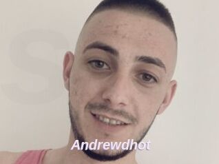 Andrewdhot