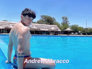 Andrewdibracco