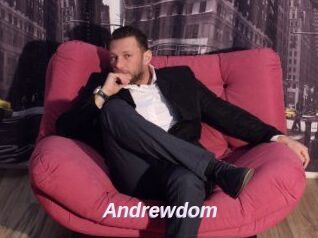 Andrewdom