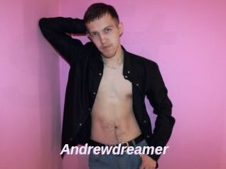 Andrewdreamer