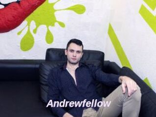 Andrewfellow