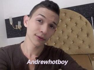 Andrew_hotboy