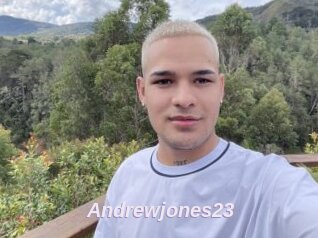 Andrewjones23