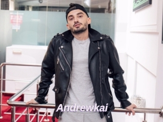 Andrewkai